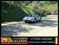 78 Porsche 904 GTS  G.Bulgari - M.Grana (3)